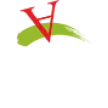 OŠ Alojza Gradnika Dobrovo