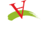 OŠ Alojza Gradnika Dobrovo