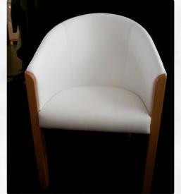 Obnova in tapeciranje oblazinjenega pohištva Kamnik, Ljubljana, okolica, Osrednja Slovenija