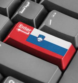 Online Slovenian classes