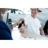 AVTO KODA, Sedin Bećar s.p.