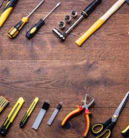 Vzdrževanje naprav Koroška