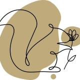 Verica Lajkovič s.p.