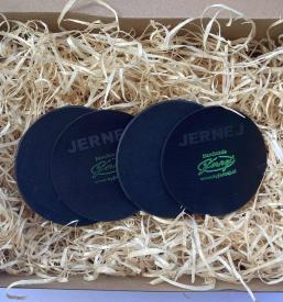 poslovna darila Celje