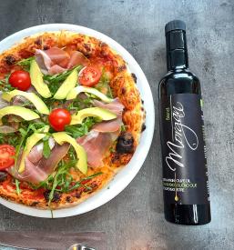 Malice Ravne na Koroškem