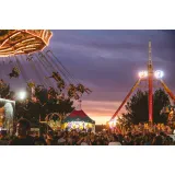 GAME PARK d.o.o.
