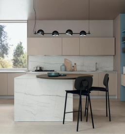 Ugodno pohištvo Novo mesto