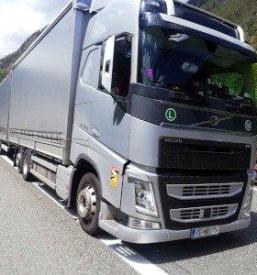 Prodaja prikolic Slovenija