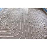 PiršTerm, Amadej Pirš s.p.