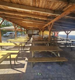 Nogometna šola Maribor