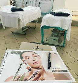 Dobre klasične in terapevtske masaže v Mariboru