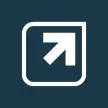 MojeDelo.com