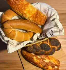 Catering Pomurje