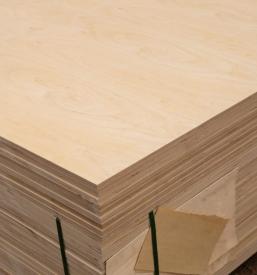 Rocko, vezane in mediapan plošče Ljubljana