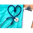 Doktor medicine Hermina Osojnik