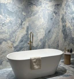 Sanitarna oprema na Štajerskem