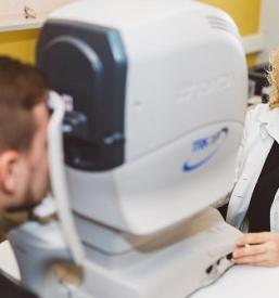 Dobra optika Slovenska Bistrica, Štajerska