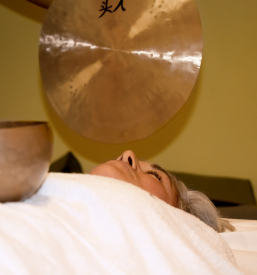 Ugodna terapevtska sprostitvena masaža Goriška