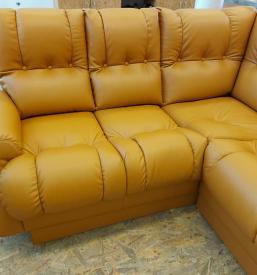 Ugodno in kvalitetno tapetništvo okolica Ljubljane