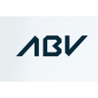 ABV kovinski izdelki, d.o.o.