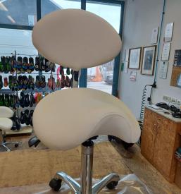 Ugodno in kvalitetno tapetništvo Ljubljana, okolica