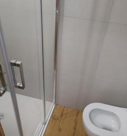 Accommodation Tourist Farm