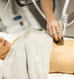 Plastični kirurg Celje, Savinjska