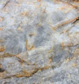 corundum