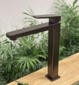 Kvalitetno kopalniško pohištvo Maribor