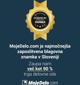 Seminarji za delodajalce in podjetja na portalu MojeDelo