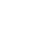Tampotisk d.o.o.