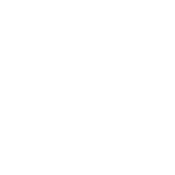 Tampotisk d.o.o.
