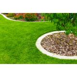 Ervi, Erik Rozman s.p.