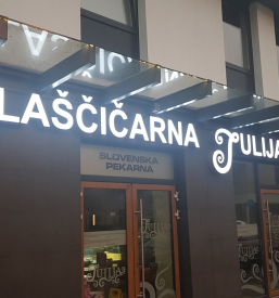 Dober digitalni tisk Slovenija