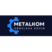 Metalkom d.o.o.