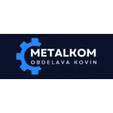 Metalkom d.o.o.