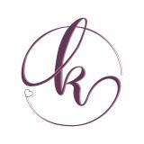 Katjin kotiček lepote