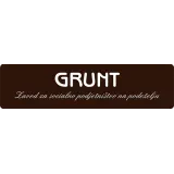 GRUNT