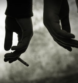 Pomoč odvisnikom od alkohola Domžale