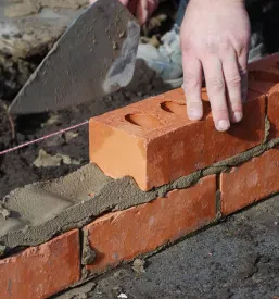 Kvalitetno gradbeno podjetje Hrastnik, Zasavje