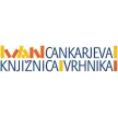 CKV
