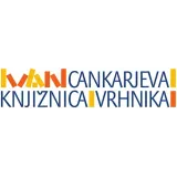 CKV