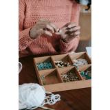 Moj unikat, Anja Golobič s.p.