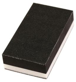 Lechler barve in laki ter Mirka brusni material