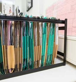 Zasebno zobozdravstvo Gorenjska