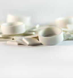 Izdelava debeloplastnih vezji Slovenija