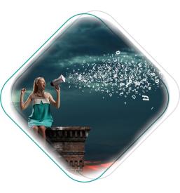 Coaching v Škofljici