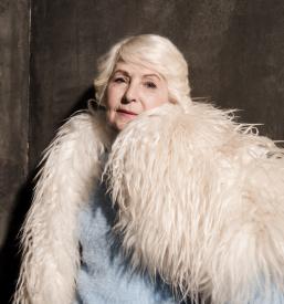 Izdelava usnja Osrednja Slovenija