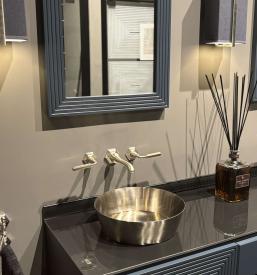 Sanitarna oprema Štajerska