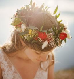 Dostava vencev Osrednja Slovenija